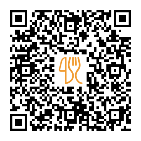 QR-code link para o menu de Milano Grill The Tsubaki Tower