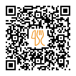 QR-code link para o menu de Der Kebap