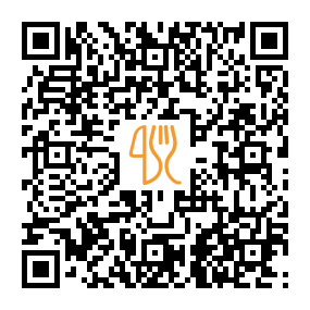 QR-code link para o menu de Jeri Lu’s Kitchen