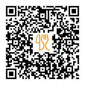 QR-code link para o menu de The Lodge At Cactus