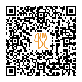 QR-code link para o menu de Le Gratin Dauphinois