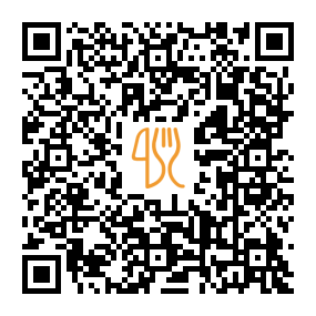 QR-code link para o menu de Suzanne Fine Regional Cuisine