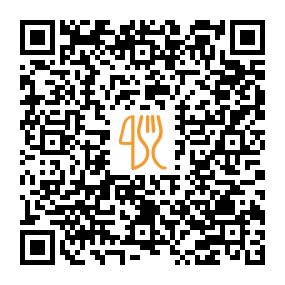 QR-code link para o menu de En Lai Chinese