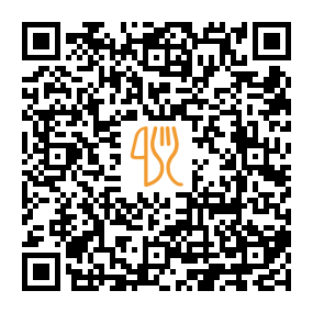 QR-code link para o menu de 彼得好咖啡 世貿店