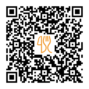 QR-code link para o menu de Paninoteca