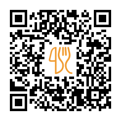 QR-code link para o menu de The Lobby 35