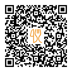 QR-code link para o menu de Knightsbridge Penthouse