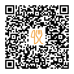 QR-code link para o menu de La Cremaillere