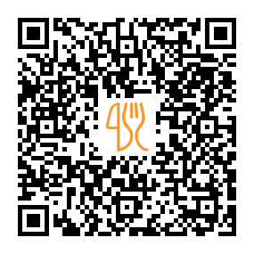 QR-code link para o menu de Shi's Sushi Lovers Modena