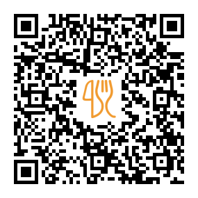 QR-code link para o menu de El Chapo Cocktail Τρούμπα