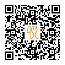 QR-code link para o menu de La Barak'a