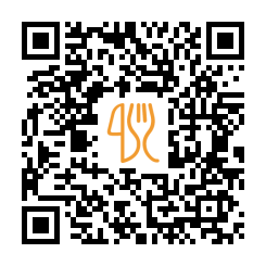 QR-code link para o menu de Al Pez