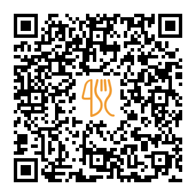 QR-code link para o menu de Antico Ricetta