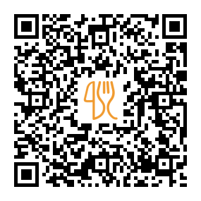 QR-code link para o menu de Vesuvio's Pizzeria And