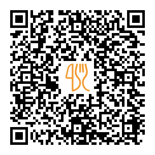 QR-code link para o menu de Yousheng Vegetarian Yòu Shēng Sù Shí