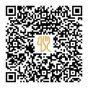 QR-code link para o menu de Gu Thai Cuisine At Chipping Norton