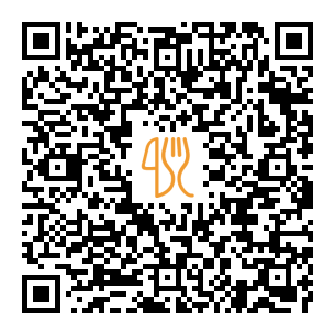 QR-code link para o menu de Granny?s Southern Smokehouse