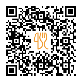 QR-code link para o menu de Ela Next Stop Greece
