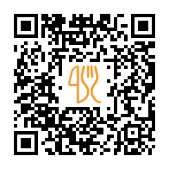 QR-code link para o menu de Le 201