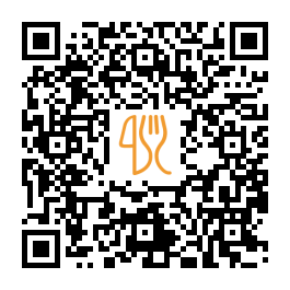 QR-code link para o menu de Queen Mississippi