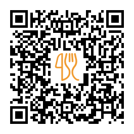 Carte QR de Quentinhas Da Val
