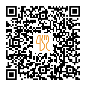 QR-code link para o menu de Creperie La Bigoudene