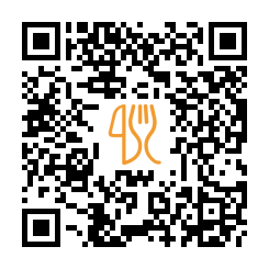 QR-code link para o menu de Mc Tacos