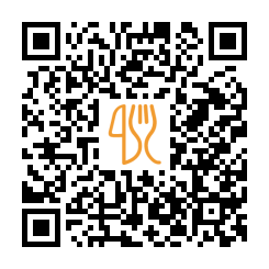 QR-code link para o menu de Riccup