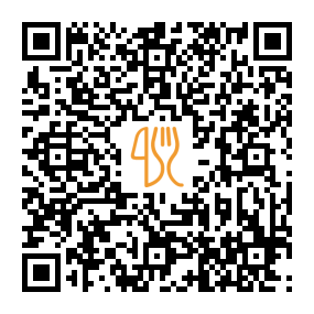 QR-code link para o menu de Nusaybİn Serİnce ÇİĞ KÖfte