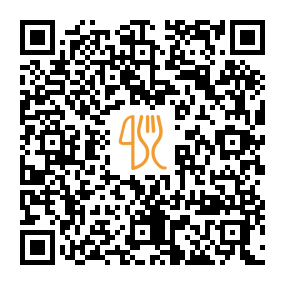 QR-code link para o menu de JUAN CARLOS BARBERO ORCAJOBurgos