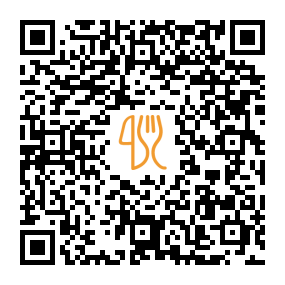QR-code link para o menu de 黃金豚