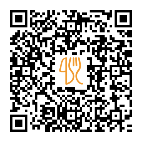 QR-code link para o menu de Green Mint Vietnamese Fusion