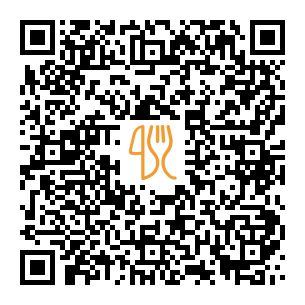 QR-code link para o menu de Silver Pond Chinese Restaurant