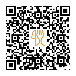 QR-code link para o menu de Beech