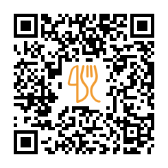 QR-code link para o menu de Tacos Perfeito