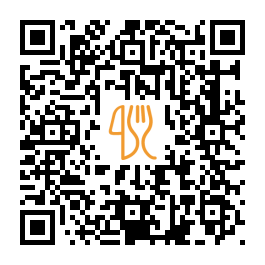 QR-code link para o menu de La Presqu'île