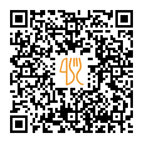 QR-code link para o menu de The Brew and Brew