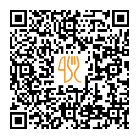 QR-code link para o menu de The Spence Grocer