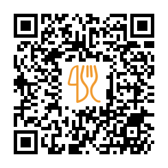 QR-code link para o menu de Bela Estrela