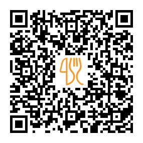 QR-code link para o menu de Golden Port Dim Sum