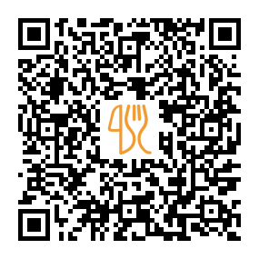 QR-code link para o menu de Resto Dé Fréro