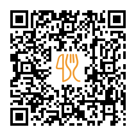 QR-code link para o menu de Crunchik'n