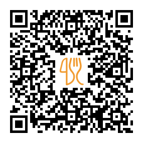 QR-code link para o menu de Original Garage Burger