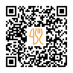QR-code link para o menu de Putni