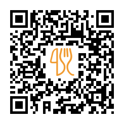 QR-code link para o menu de The Lodge