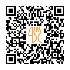 QR-code link para o menu de House Of Yang