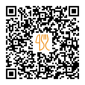 QR-code link para o menu de Colonial Pancake House