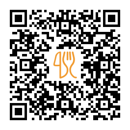 QR-code link para o menu de Seven Mile Pies