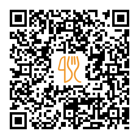 QR-code link para o menu de Louv Snack Cafe