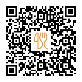 QR-code link para o menu de Famous 48